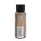 Peinture métallisée lustre ultra de première qualité multisurface de Craft Smart®